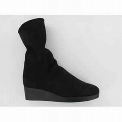 arche Dragon Du Cher Arche Pas Rue Chaussures txYWzqFcwS